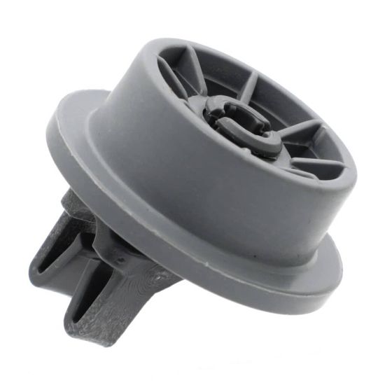 Picture of Bertazzoni Lower Basket Wheel Gr Part# Z2600188