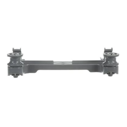 Picture of Bertazzoni Basket Bracket Gr-lh Part# Z2600214