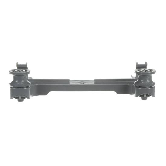 Picture of Bertazzoni Basket Bracket Gr-lh Part# Z2600214