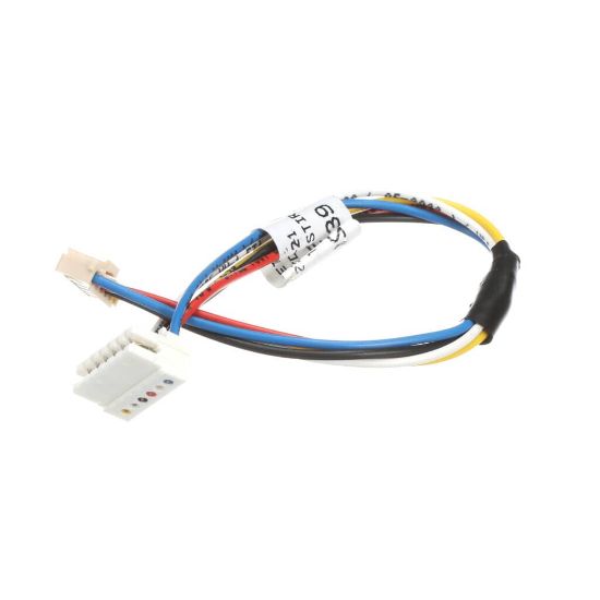 Picture of Bertazzoni Cable Display Usa Part# Z2600228