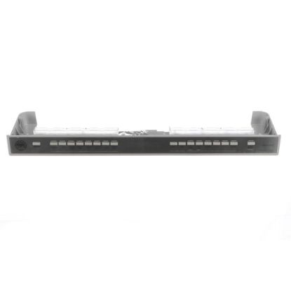 Picture of Bertazzoni Cp Gr.srgf/ulmsb7 Part# Z2600230