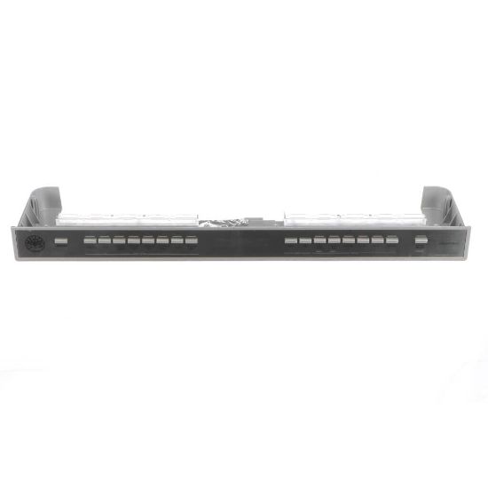 Picture of Bertazzoni Cp Gr.srgf/ulmsb7 Part# Z2600230