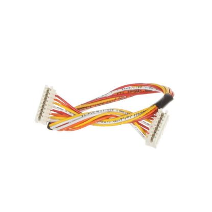 Picture of Bertazzoni Cable Display Usa/yan Part# Z2600229