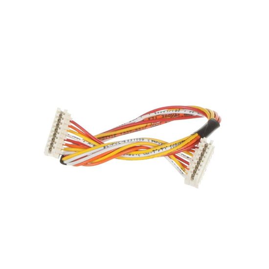 Picture of Bertazzoni Cable Display Usa/yan Part# Z2600229