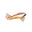 Picture of Bertazzoni Cable Display Usa/yan Part# Z2600229