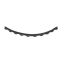 Picture of Bertazzoni Card Box Rubber Part# Z2600236