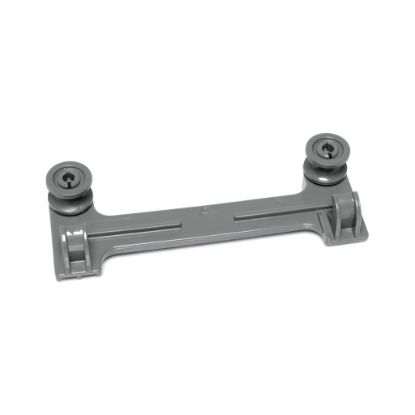 Picture of Bertazzoni Basket Bracket Gr-rh Part# Z2600213