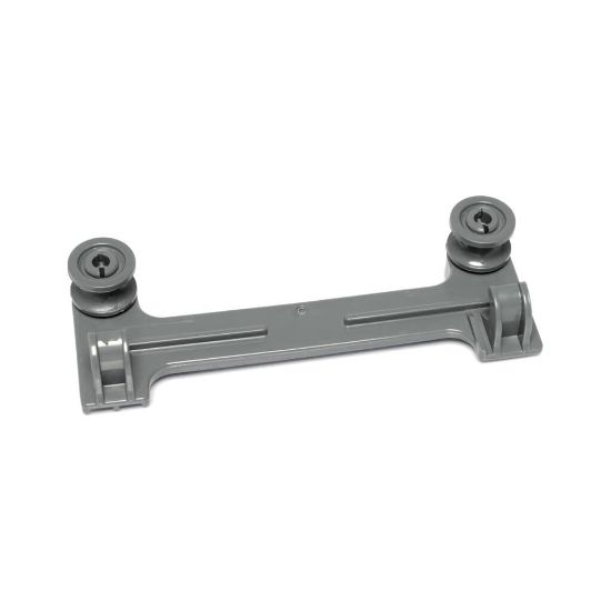 Picture of Bertazzoni Basket Bracket Gr-rh Part# Z2600213