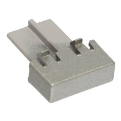 Picture of Bertazzoni Buton Ds Part# Z2600232