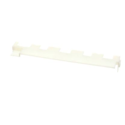 Picture of Bertazzoni Display Cover/s Part# Z2600238
