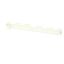 Picture of Bertazzoni Display Cover/s Part# Z2600238