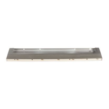 Picture of Bertazzoni Adj.splinth Sheet Part# Z2600243