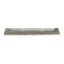 Picture of Bertazzoni Adj.splinth Sheet Part# Z2600243