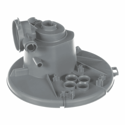 Picture of Bertazzoni Sump/multi/ft Part# Z2600156