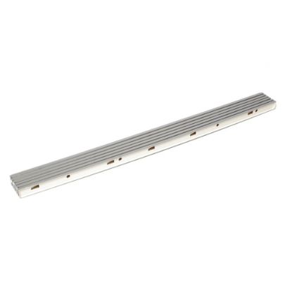 Picture of Bertazzoni Adj.fr.esthetics Lath Gr/ds Part# Z2600244
