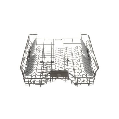 Picture of Bertazzoni Upper Basket Assembly -V2 Usa Part# Z2600280