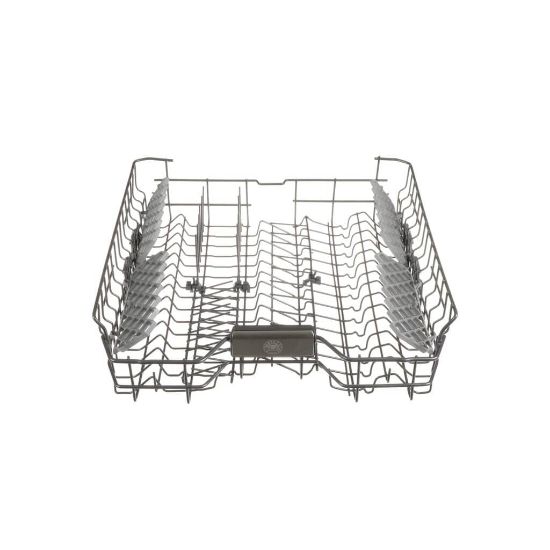 Picture of Bertazzoni Upper Basket Assembly -V2 Usa Part# Z2600280