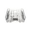 Picture of Bertazzoni Upper Basket Assembly -V2 Usa Part# Z2600280