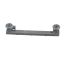 Picture of Bertazzoni Wheel Holder Gr Rh Part# Z2600284