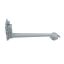 Picture of Bertazzoni Upp.spray Arm Supp.gr Part# Z2600362
