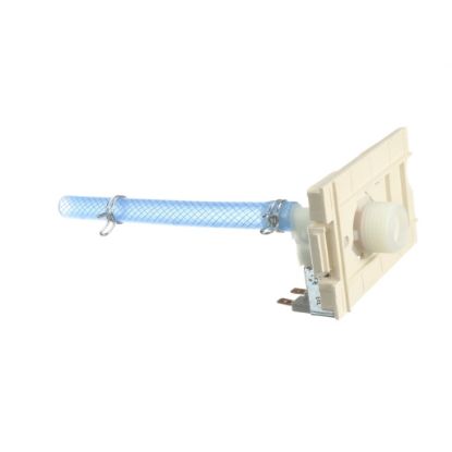 Picture of Bertazzoni Water Inlet Valve Gr Part# Z2600360