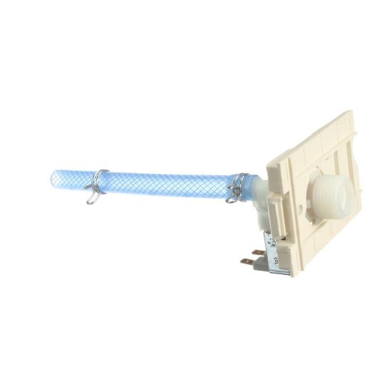 Picture of Bertazzoni Water Inlet Valve Gr Part# Z2600360