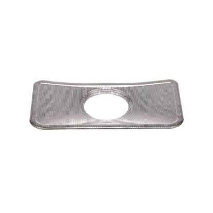 Picture of Bertazzoni Metal Filter-2 Part# Z260153