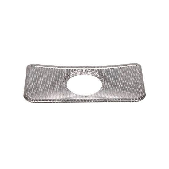 Picture of Bertazzoni Metal Filter-2 Part# Z260153