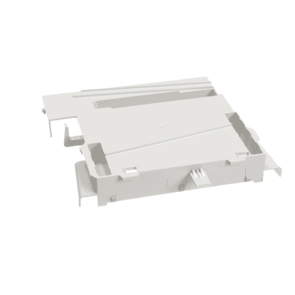 Picture of Bertazzoni Pcb Box/nh Part# Z260239