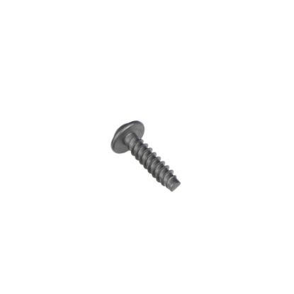 Picture of Bertazzoni Screw Pt5x20 Torx With Rondela/geomet Part# Z260161