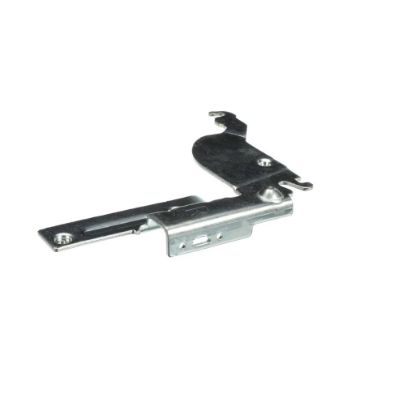 Picture of Bertazzoni Hinge Mov. Part2-right/coa190*2,5*90/hot Part# Z260179