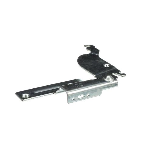 Picture of Bertazzoni Hinge Mov. Part2-right/coa190*2,5*90/hot Part# Z260179