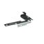 Picture of Bertazzoni Hinge Mov. Part2-right/coa190*2,5*90/hot Part# Z260179