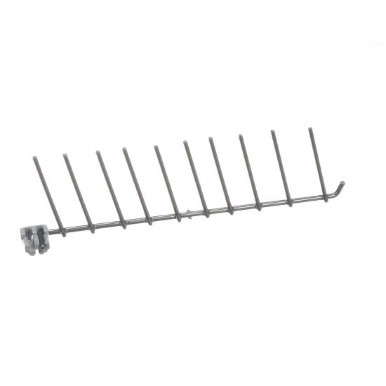 Picture of Bertazzoni Folding Spikes-left Front V1-v2 Part# Z260264