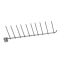 Picture of Bertazzoni Folding Spikes-left Front V1-v2 Part# Z260264