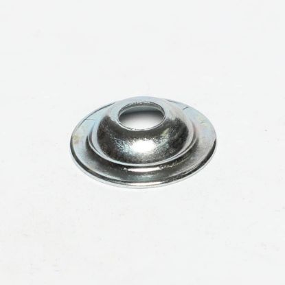 Picture of Bertazzoni 3.Basket Bracket Washer Part# Z260270