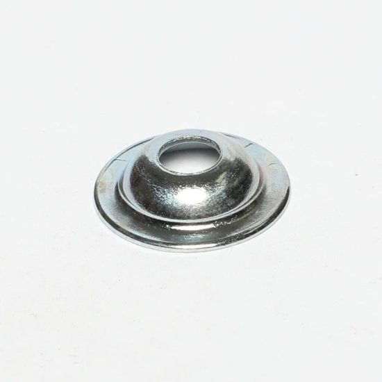 Picture of Bertazzoni 3.Basket Bracket Washer Part# Z260270