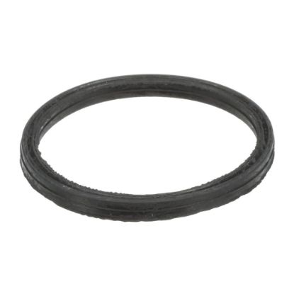 Picture of Bertazzoni Active/condensation Unit Seal Part# Z260219