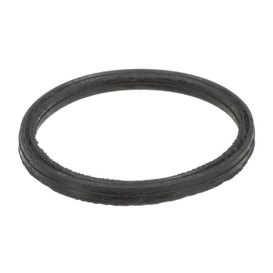 Picture of Bertazzoni Active/condensation Unit Seal Part# Z260219