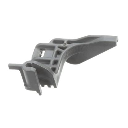 Picture of Bertazzoni Lower Basket Stopper Part# Z260516