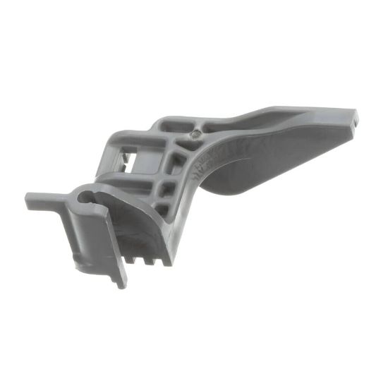 Picture of Bertazzoni Lower Basket Stopper Part# Z260516