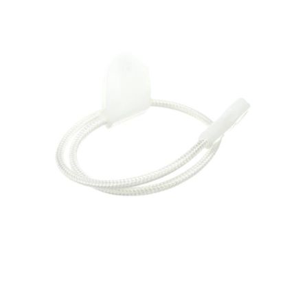 Picture of Bertazzoni Hinge Cord Gr-2 Part# Z260545