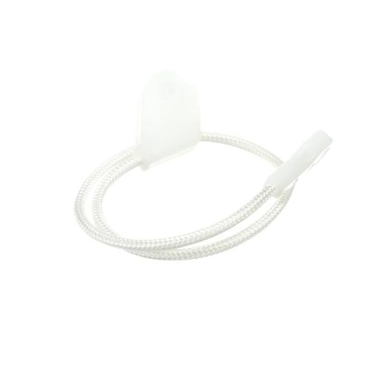 Picture of Bertazzoni Hinge Cord Gr-2 Part# Z260545