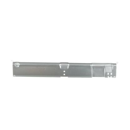 Picture of Bertazzoni Kick Plate(60) 600*0,5*234 Part# Z260154