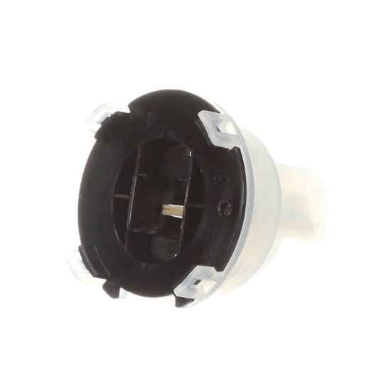 Picture of Bertazzoni Turbidity Sensor Part# Z260629