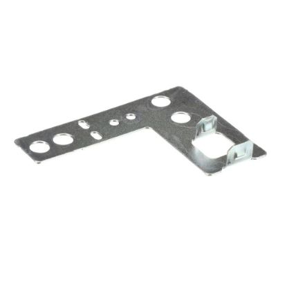 Picture of Bertazzoni Fitting S.iron For Bench-lh/cover Part# Z260582
