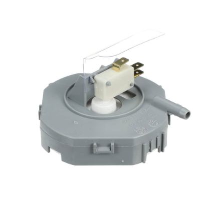 Picture of Bertazzoni Floater-gr/with Two Screws/ft-usa Part# Z260674