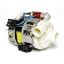 Picture of Bertazzoni Washing Pump/asynchronous/usa 120V Part# Z260677