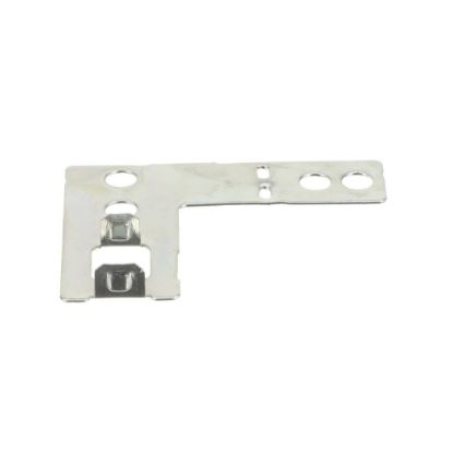 Picture of Bertazzoni Fitting S.iron For Bench/cover Part# Z260583