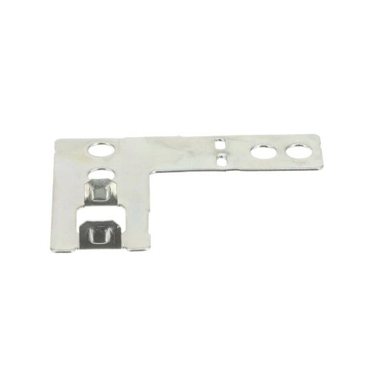 Picture of Bertazzoni Fitting S.iron For Bench/cover Part# Z260583